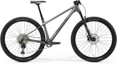 Merida Big Nine TR 5000 - MY26